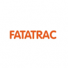 Fatatrac