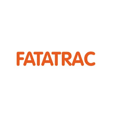 Fatatrac